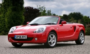toyota10 toyota10